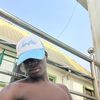 tmaneey001