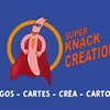 superknackcreations