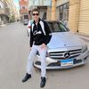 youseef_sam3h