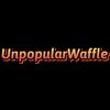 UnpopularWaffle