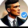 user7607337823403