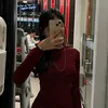 kyduyen187
