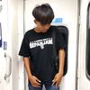 fathirhijrah5