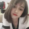 giahan070717