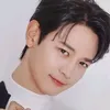 onguma.minho