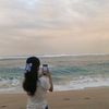 zaaa_mss03