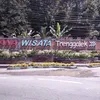 suskwk8
