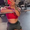 tatianearauj