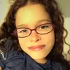 anabeatrizdessilva