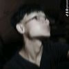 pinzxin