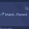 longkhanh1236