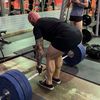 friesdeadlifts