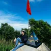 cuong.haydi