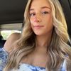 madsmadriz
