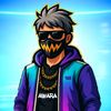 awara.gamer