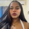 michelle021524