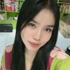 mama_aby2