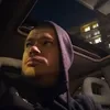 jarekwszelaki