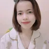 nhung_minhon_03