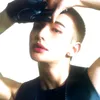hyunjinwifeee8