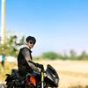 m.rafi__