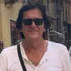 camillobernardi0