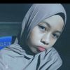 jasmine.mufida