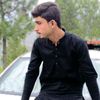 mr.haiderkhan7