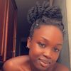 akua_khitty