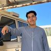 ahmedsh_w222