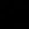 9noxc