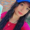 vanesa101025
