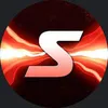 basealex