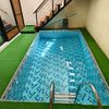 yoga_prayugo_villabatu