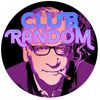 Club Random w/ Bill Maher