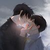 _segward