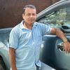 jagdishshankhi8
