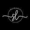 Myskinlist_Skincarehub