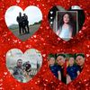 josselingsanchez11