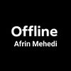 afrin_mehedi22