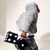 donprince373