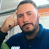 cristianopereira4458