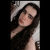 fatemehrezaei_10