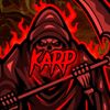 ytskarp