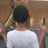 limeira505