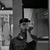nahid333445
