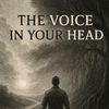 voice_in_your_head_