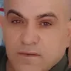 bzharmzuri