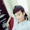 chn.i.10.ch