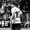 jeipy_boyzao